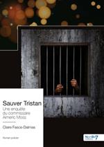 Sauver Tristan