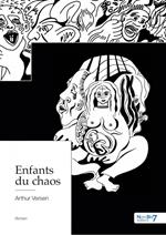 Enfants du chaos