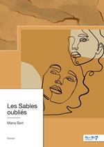 Les Sables oubliés