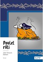 Poulet rôti