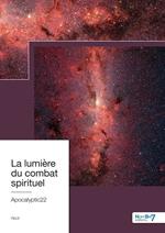 La lumière du combat spirituel