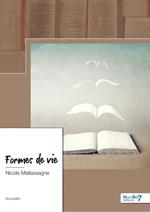 Formes de vie