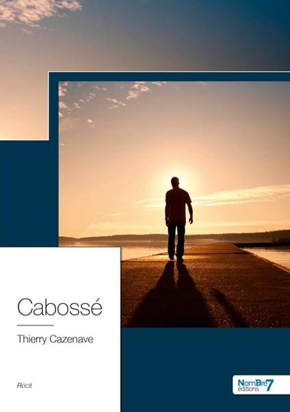 Cabossé