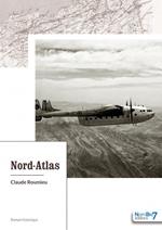 Nord-Atlas