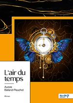 L'air du temps