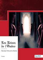 Les Reines de l'Ombre