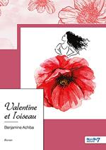 Valentine et l'oiseau