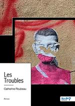 Les Troubles