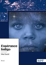 Espérance Indigo