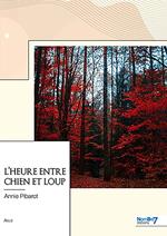 L'heure entre chien et loup