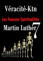 Les fausses spiritualités 7