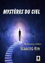 Mystères du ciel