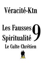 Les fausses spiritualités 9