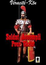 Soldat accompli pour Christ