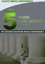 Les 5 Piliers d'une Jeunesse Réussie