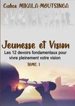Jeunesse & Vision