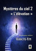 Mystères du ciel