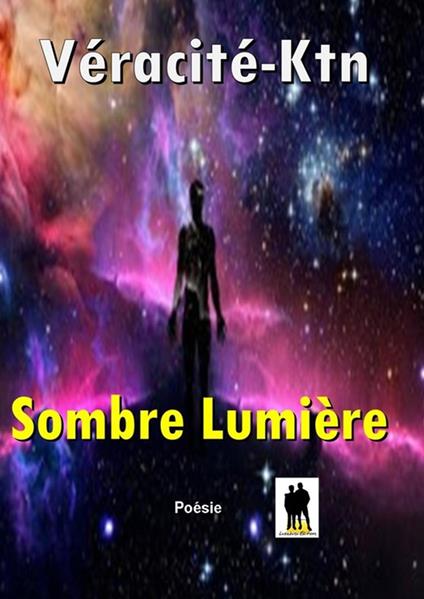 Sombre lumière