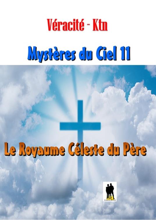 Mystères du ciel