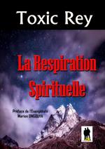 La respiration spirituelle