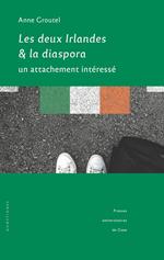 Les deux Irlandes et la diaspora