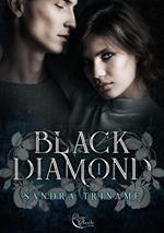 Black Diamond : Tome 1