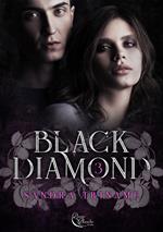 Black Diamond : Tome 3