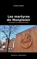 Les Martyres de Monplaisir