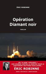 Opération Diamant Noir