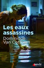 Les eaux assassines