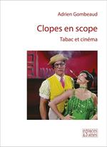 Clopes en scope