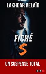 Fiché S