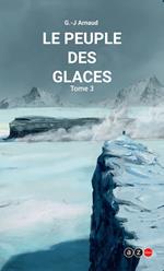 Le Peuple des glaces