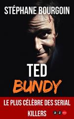 Ted Bundy