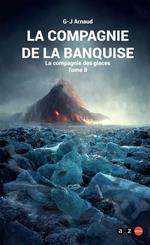 La Compagnie de la banquise