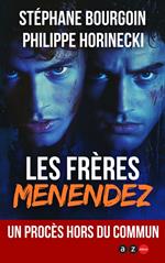 Les Frères Menendez