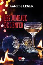 Les jumeaux de l'enfer