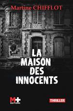 La maison des innocents