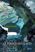 Le poisson des glaces