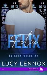 Félix