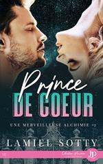 Prince de coeur