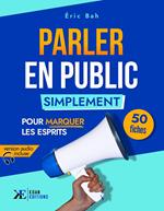 Parler en Public Simplement