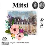 Mitsi