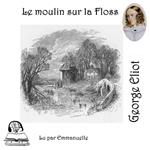 Le moulin sur la Floss