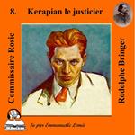 Kerapian le justicier