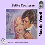 Petite Comtesse