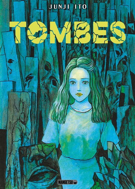 Tombes