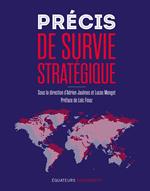 Précis de survie stratégique