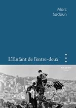 L'Enfant de l'entre-deux