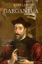 Gargantua